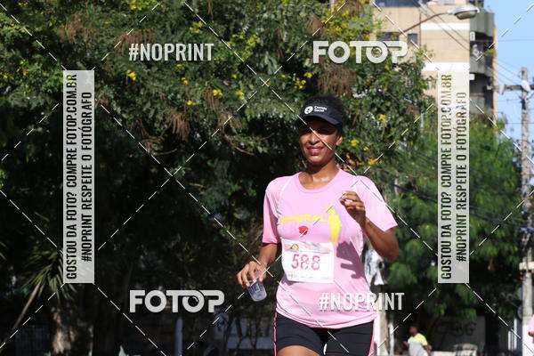 Buy your photos of the eventCorrida de Combate  Violncia Contra a Mulher 2019 - Etapa Niteri on Fotop