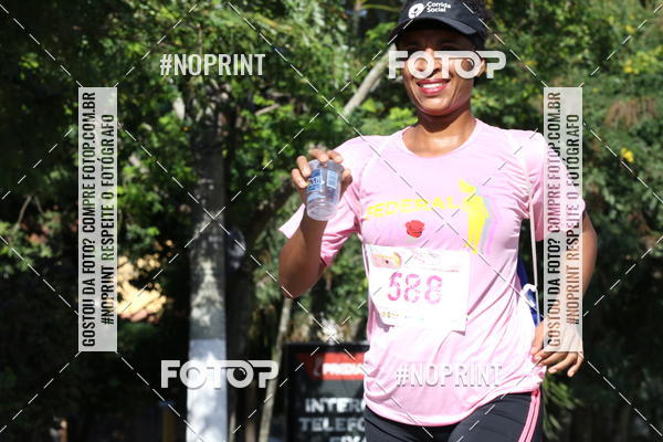 Buy your photos of the eventCorrida de Combate  Violncia Contra a Mulher 2019 - Etapa Niteri on Fotop
