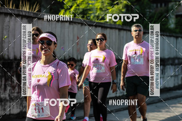 Buy your photos of the eventCorrida de Combate  Violncia Contra a Mulher 2019 - Etapa Niteri on Fotop