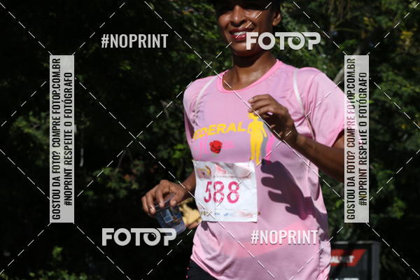 Buy your photos of the eventCorrida de Combate  Violncia Contra a Mulher 2019 - Etapa Niteri on Fotop