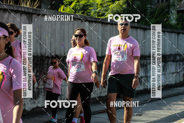 Buy your photos of the eventCorrida de Combate  Violncia Contra a Mulher 2019 - Etapa Niteri on Fotop