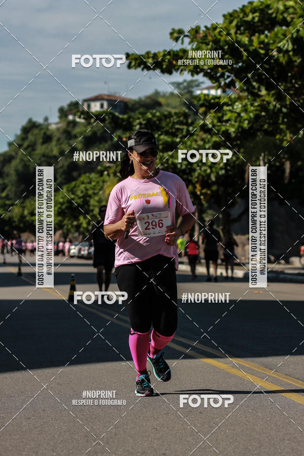 Buy your photos of the eventCorrida de Combate  Violncia Contra a Mulher 2019 - Etapa Niteri on Fotop