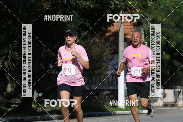 Buy your photos of the eventCorrida de Combate  Violncia Contra a Mulher 2019 - Etapa Niteri on Fotop