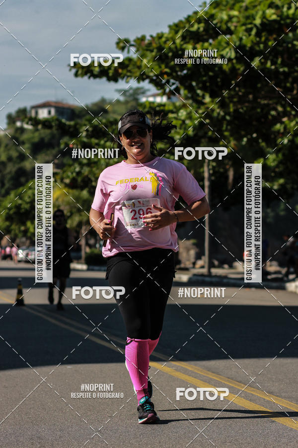 Buy your photos of the eventCorrida de Combate  Violncia Contra a Mulher 2019 - Etapa Niteri on Fotop