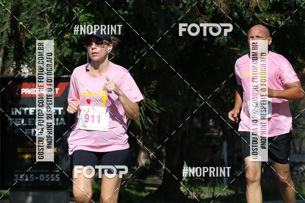 Buy your photos of the eventCorrida de Combate  Violncia Contra a Mulher 2019 - Etapa Niteri on Fotop