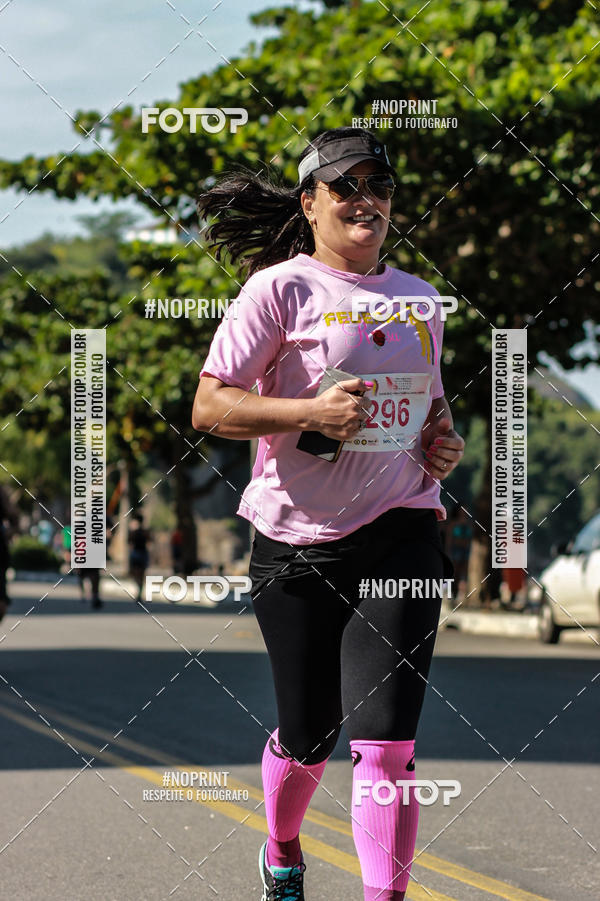 Buy your photos of the eventCorrida de Combate  Violncia Contra a Mulher 2019 - Etapa Niteri on Fotop