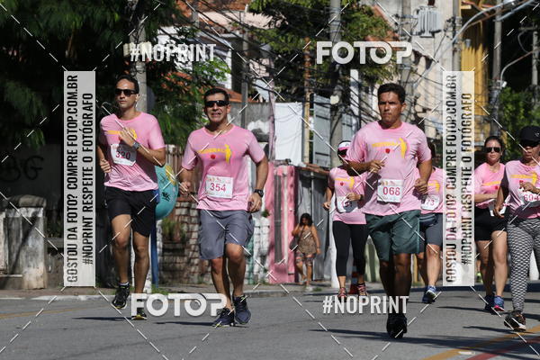 Buy your photos of the eventCorrida de Combate  Violncia Contra a Mulher 2019 - Etapa Niteri on Fotop