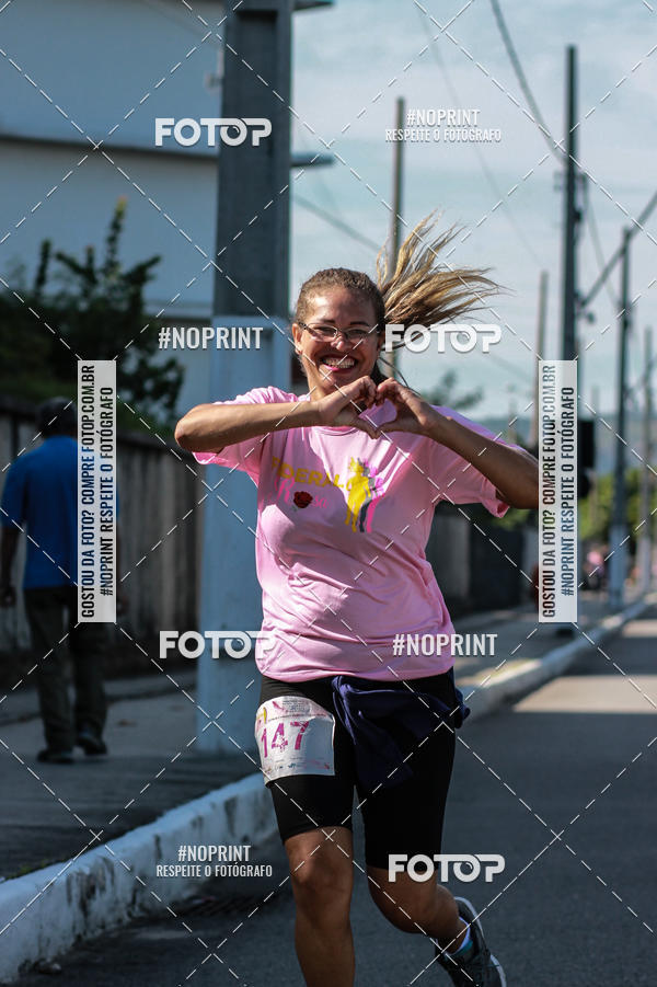 Buy your photos of the eventCorrida de Combate  Violncia Contra a Mulher 2019 - Etapa Niteri on Fotop