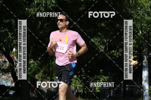 Buy your photos of the eventCorrida de Combate  Violncia Contra a Mulher 2019 - Etapa Niteri on Fotop