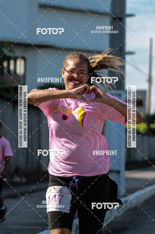 Buy your photos of the eventCorrida de Combate  Violncia Contra a Mulher 2019 - Etapa Niteri on Fotop