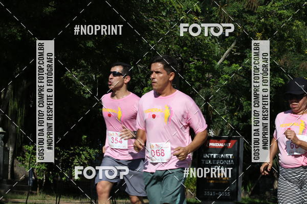 Buy your photos of the eventCorrida de Combate  Violncia Contra a Mulher 2019 - Etapa Niteri on Fotop