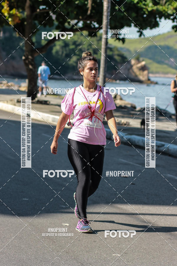 Buy your photos of the eventCorrida de Combate  Violncia Contra a Mulher 2019 - Etapa Niteri on Fotop