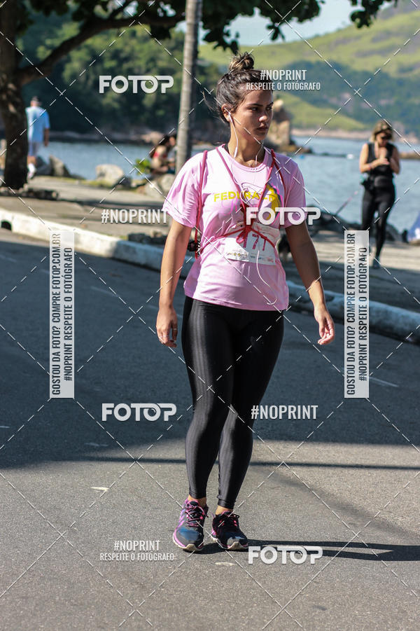 Buy your photos of the eventCorrida de Combate  Violncia Contra a Mulher 2019 - Etapa Niteri on Fotop