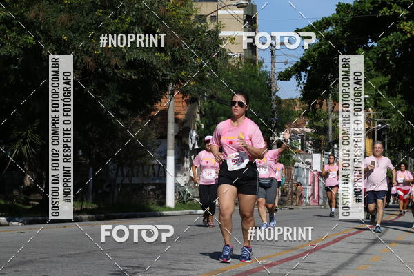 Buy your photos of the eventCorrida de Combate  Violncia Contra a Mulher 2019 - Etapa Niteri on Fotop