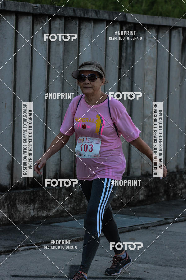 Buy your photos of the eventCorrida de Combate  Violncia Contra a Mulher 2019 - Etapa Niteri on Fotop