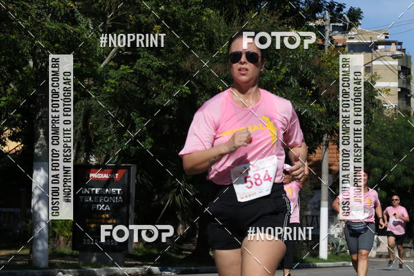 Buy your photos of the eventCorrida de Combate  Violncia Contra a Mulher 2019 - Etapa Niteri on Fotop