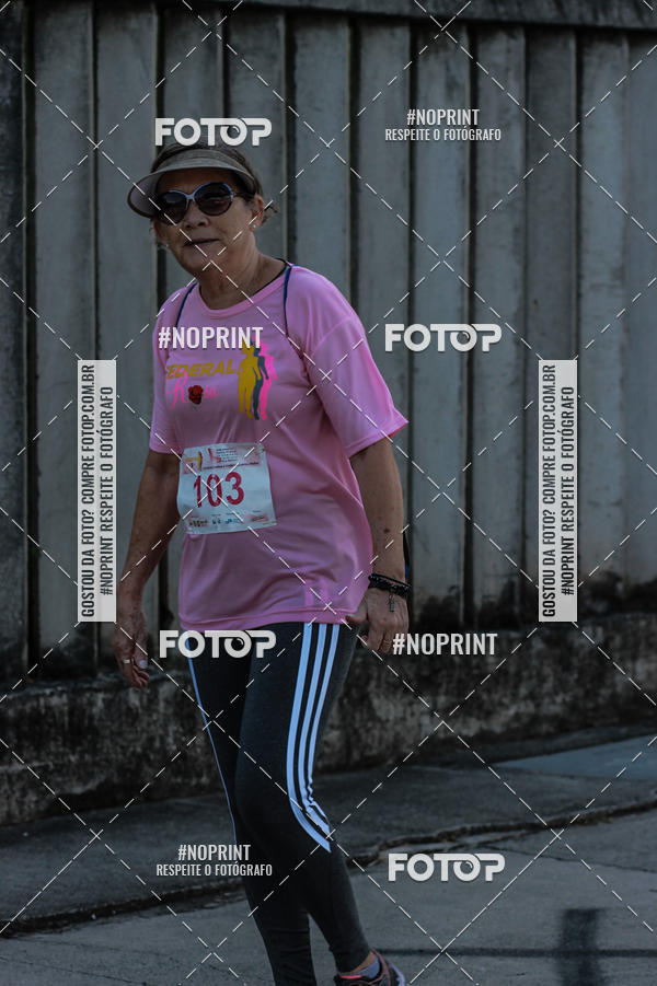 Buy your photos of the eventCorrida de Combate  Violncia Contra a Mulher 2019 - Etapa Niteri on Fotop