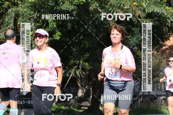 Buy your photos of the eventCorrida de Combate  Violncia Contra a Mulher 2019 - Etapa Niteri on Fotop