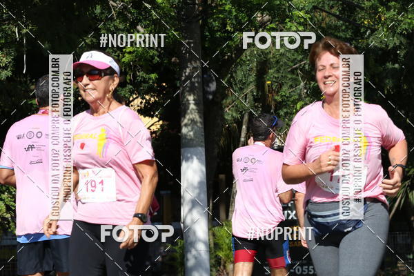Buy your photos of the eventCorrida de Combate  Violncia Contra a Mulher 2019 - Etapa Niteri on Fotop