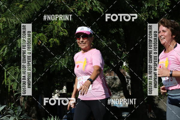 Buy your photos of the eventCorrida de Combate  Violncia Contra a Mulher 2019 - Etapa Niteri on Fotop