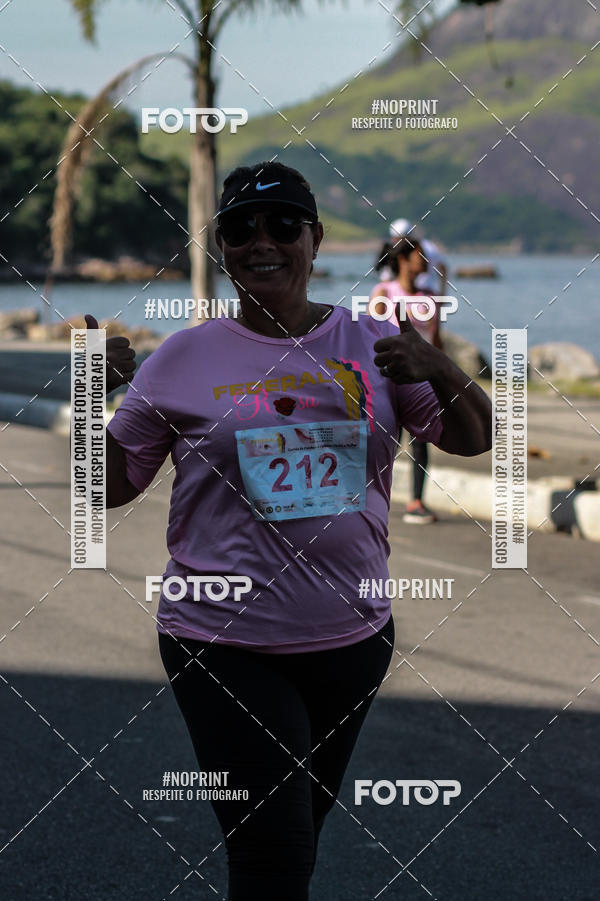 Buy your photos of the eventCorrida de Combate  Violncia Contra a Mulher 2019 - Etapa Niteri on Fotop