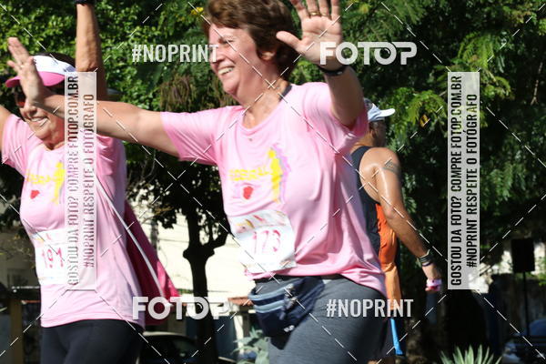 Buy your photos of the eventCorrida de Combate  Violncia Contra a Mulher 2019 - Etapa Niteri on Fotop