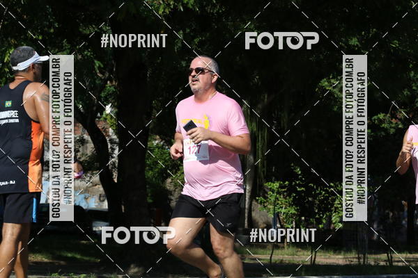 Buy your photos of the eventCorrida de Combate  Violncia Contra a Mulher 2019 - Etapa Niteri on Fotop
