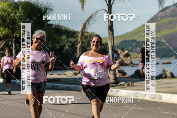 Buy your photos of the eventCorrida de Combate  Violncia Contra a Mulher 2019 - Etapa Niteri on Fotop