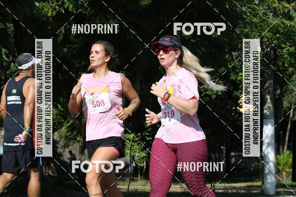 Buy your photos of the eventCorrida de Combate  Violncia Contra a Mulher 2019 - Etapa Niteri on Fotop