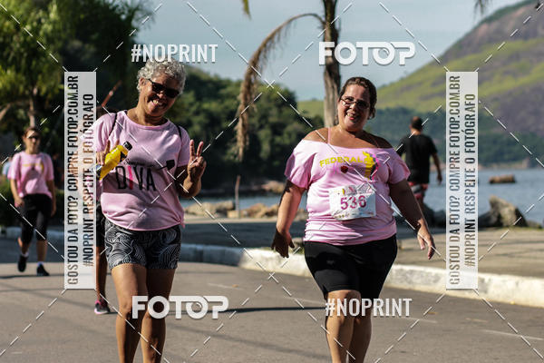 Buy your photos of the eventCorrida de Combate  Violncia Contra a Mulher 2019 - Etapa Niteri on Fotop