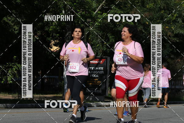 Buy your photos of the eventCorrida de Combate  Violncia Contra a Mulher 2019 - Etapa Niteri on Fotop