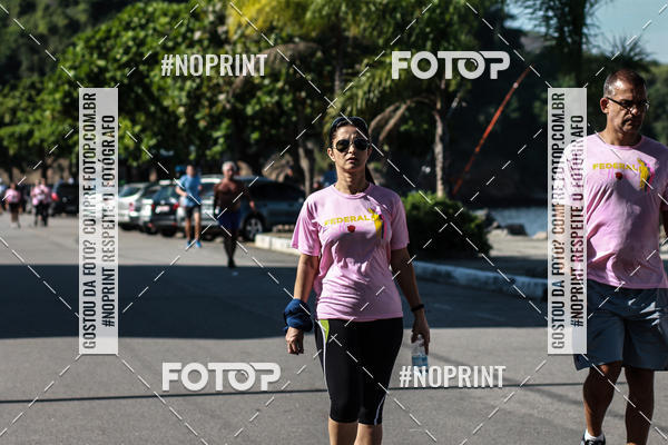 Buy your photos of the eventCorrida de Combate  Violncia Contra a Mulher 2019 - Etapa Niteri on Fotop