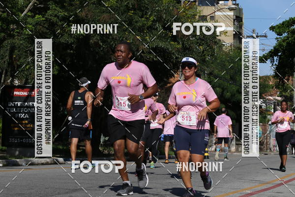 Buy your photos of the eventCorrida de Combate  Violncia Contra a Mulher 2019 - Etapa Niteri on Fotop