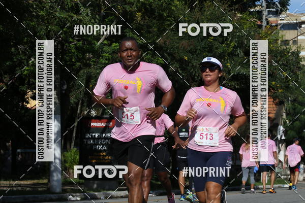 Buy your photos of the eventCorrida de Combate  Violncia Contra a Mulher 2019 - Etapa Niteri on Fotop