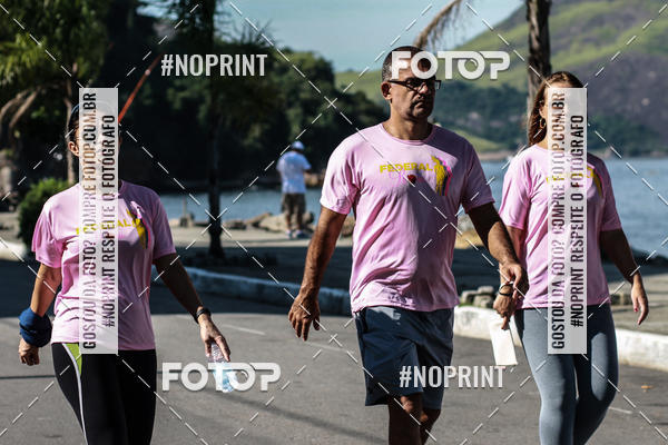 Buy your photos of the eventCorrida de Combate  Violncia Contra a Mulher 2019 - Etapa Niteri on Fotop