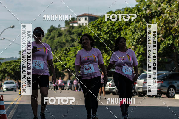Buy your photos of the eventCorrida de Combate  Violncia Contra a Mulher 2019 - Etapa Niteri on Fotop