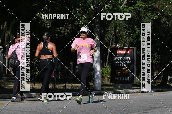 Buy your photos of the eventCorrida de Combate  Violncia Contra a Mulher 2019 - Etapa Niteri on Fotop