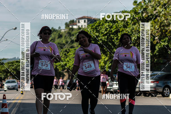 Buy your photos of the eventCorrida de Combate  Violncia Contra a Mulher 2019 - Etapa Niteri on Fotop