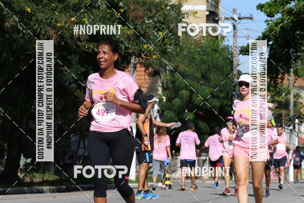 Buy your photos of the eventCorrida de Combate  Violncia Contra a Mulher 2019 - Etapa Niteri on Fotop