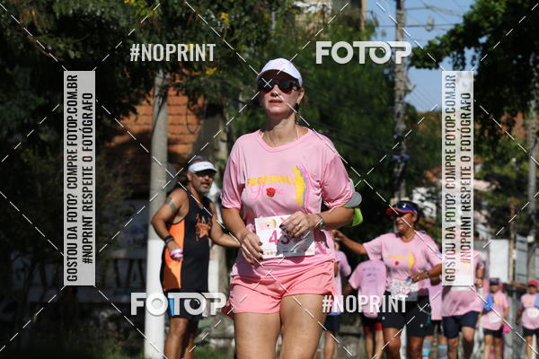 Buy your photos of the eventCorrida de Combate  Violncia Contra a Mulher 2019 - Etapa Niteri on Fotop