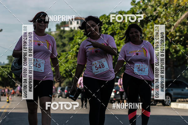 Buy your photos of the eventCorrida de Combate  Violncia Contra a Mulher 2019 - Etapa Niteri on Fotop