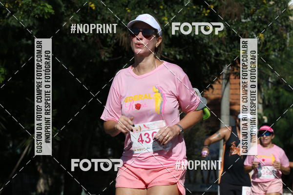 Buy your photos of the eventCorrida de Combate  Violncia Contra a Mulher 2019 - Etapa Niteri on Fotop