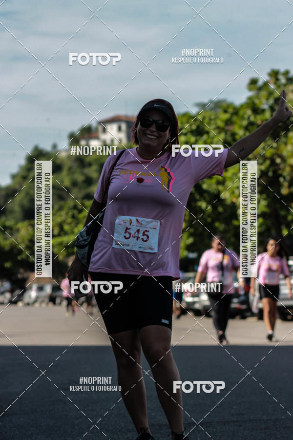 Buy your photos of the eventCorrida de Combate  Violncia Contra a Mulher 2019 - Etapa Niteri on Fotop