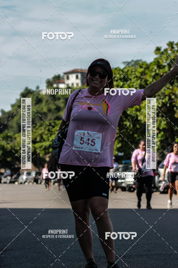 Buy your photos of the eventCorrida de Combate  Violncia Contra a Mulher 2019 - Etapa Niteri on Fotop