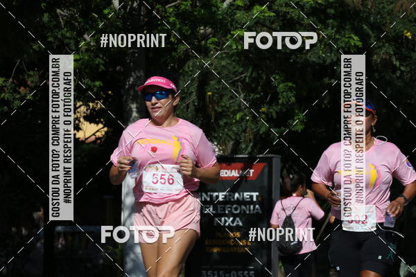 Buy your photos of the eventCorrida de Combate  Violncia Contra a Mulher 2019 - Etapa Niteri on Fotop