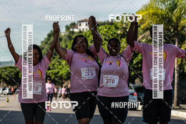 Buy your photos of the eventCorrida de Combate  Violncia Contra a Mulher 2019 - Etapa Niteri on Fotop