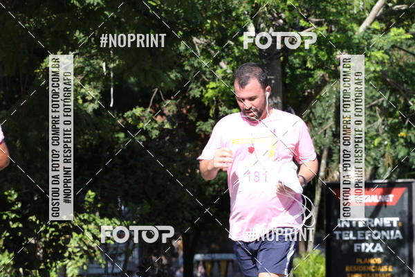 Buy your photos of the eventCorrida de Combate  Violncia Contra a Mulher 2019 - Etapa Niteri on Fotop