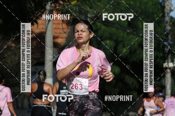 Buy your photos of the eventCorrida de Combate  Violncia Contra a Mulher 2019 - Etapa Niteri on Fotop