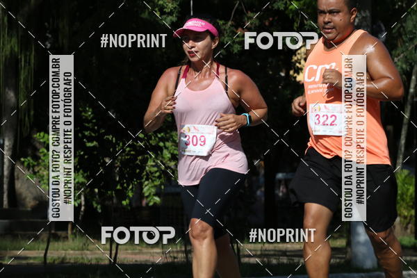 Buy your photos of the eventCorrida de Combate  Violncia Contra a Mulher 2019 - Etapa Niteri on Fotop
