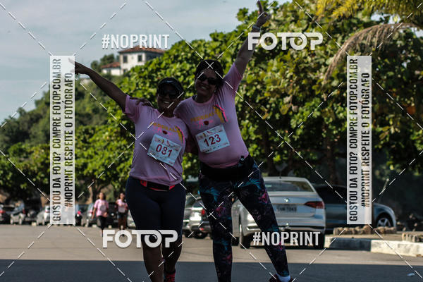 Buy your photos of the eventCorrida de Combate  Violncia Contra a Mulher 2019 - Etapa Niteri on Fotop